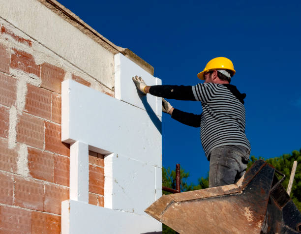 Best Residential Insulation in Downingtown, PA